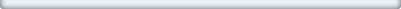 Bordure