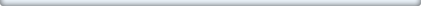 Bordure