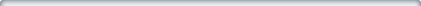 Bordure